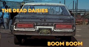 Boom Boom