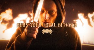 Burn Your Local Butcher