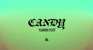 Candy Musik Video