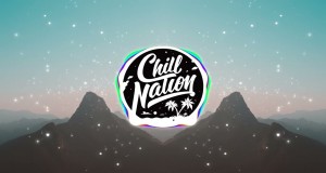 Clarity Музычнае відэа