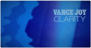 Clarity Müzik video