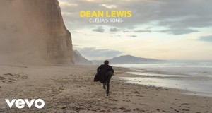 Clélia's Song Vídeo de música