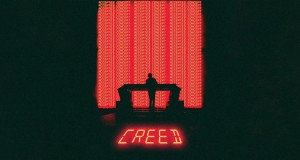 Creed Musikkvideo