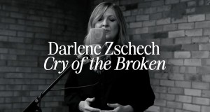 Cry Of The Broken