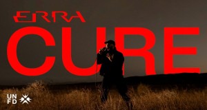 Cure