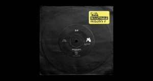 Dance Alone (Mia Moretti Remix)