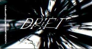 Drift Bhidio Ciùil