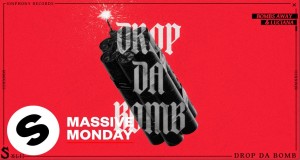 Drop Da Bomb