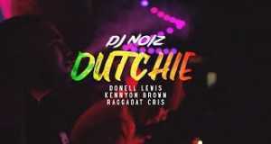 Dutchie
