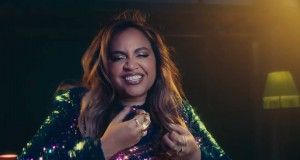 Flashback Music Video