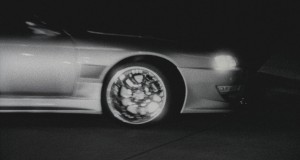 For You Video muzik