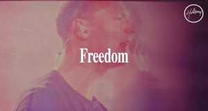 Freedom Waiata Waiata