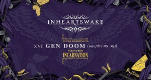 Gen Doom Videoclip