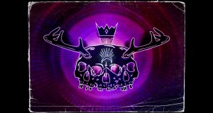 Head Split Musikvideo