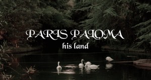 His Land