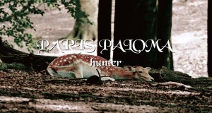 Hunter