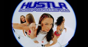 Hustlr