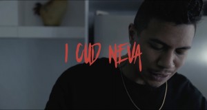 I Cud Neva Music Video