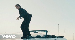 I Don't Wanna Be Like You Video musik