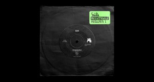 Incredible (Awen Remix) Музыкалық бейне