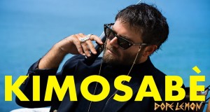 Kimosabè Video Musik