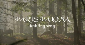 Knitting Song