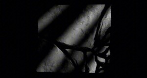 Lately Хөгжмийн видео