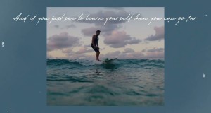 Learn Yourself