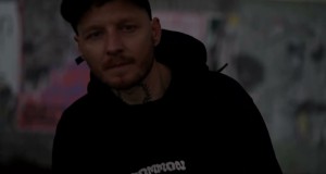 Kogz Rapper MANIFESTO by Kogz from Australia | Popnable
