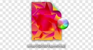 Miss U Mūzikas video