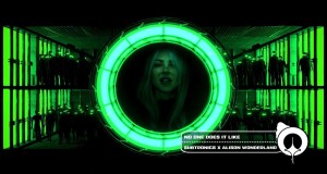 No One Does It Like Music Video