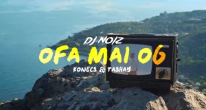 Ofa Mai Og Musiek video