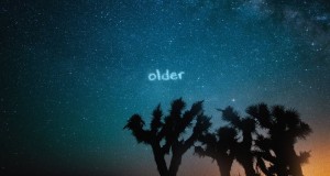 Older Музыкалық бейне
