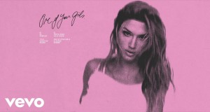 One Of Your Girls by Troye Sivan from Australia Popnable