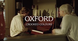 OXFORD