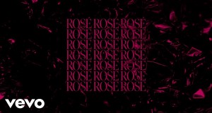Rosé Mele Mele