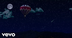 SWEET DREAMS