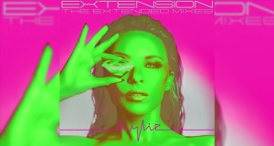 Tension Music Video