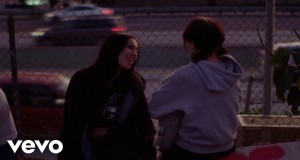 The Line Video muzik