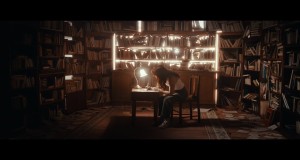 The Second Act Music Video