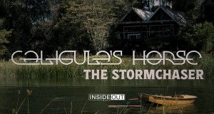 The Stormchaser Videoclip