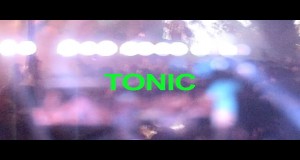 Tonic Video muzikore