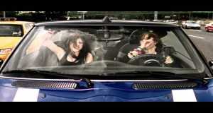4Ever Video musik