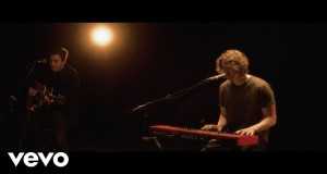 7 Minutes (Acoustic) Musik Video