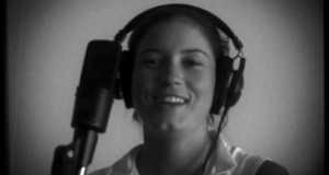 All For Believing Music Video