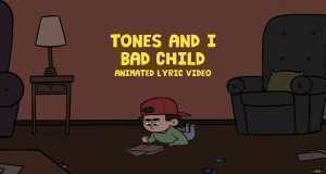 Bad Child