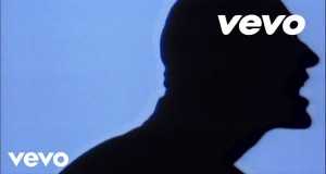 Beds Are Burning Music Video