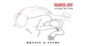 Bonnie & Clyde Müzik video