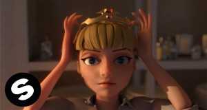 Camelot