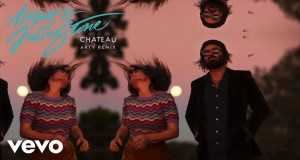 Chateau (Arty Remix) Video muzikore